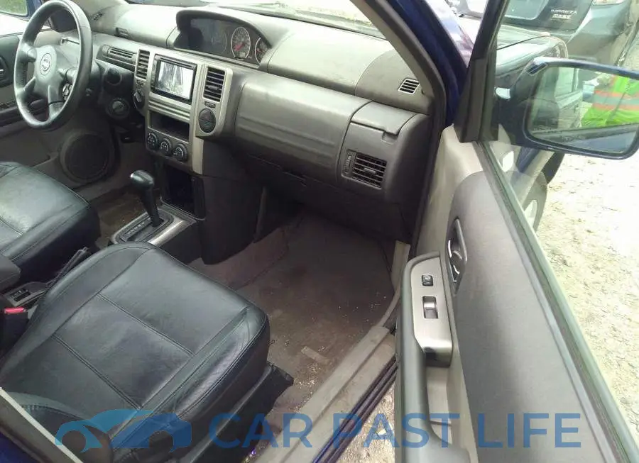 JN8BT08V66W209561# 5
