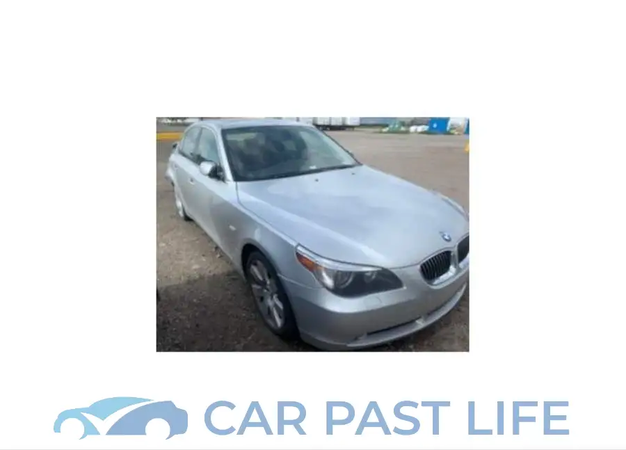 WBANF73586CU20534# 1