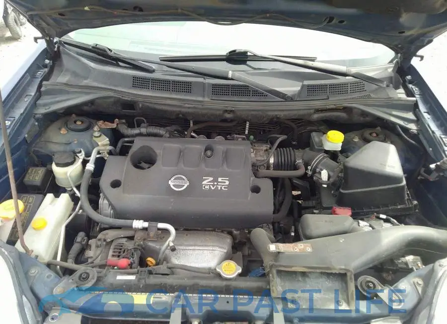 JN8BT08V66W209561# 10