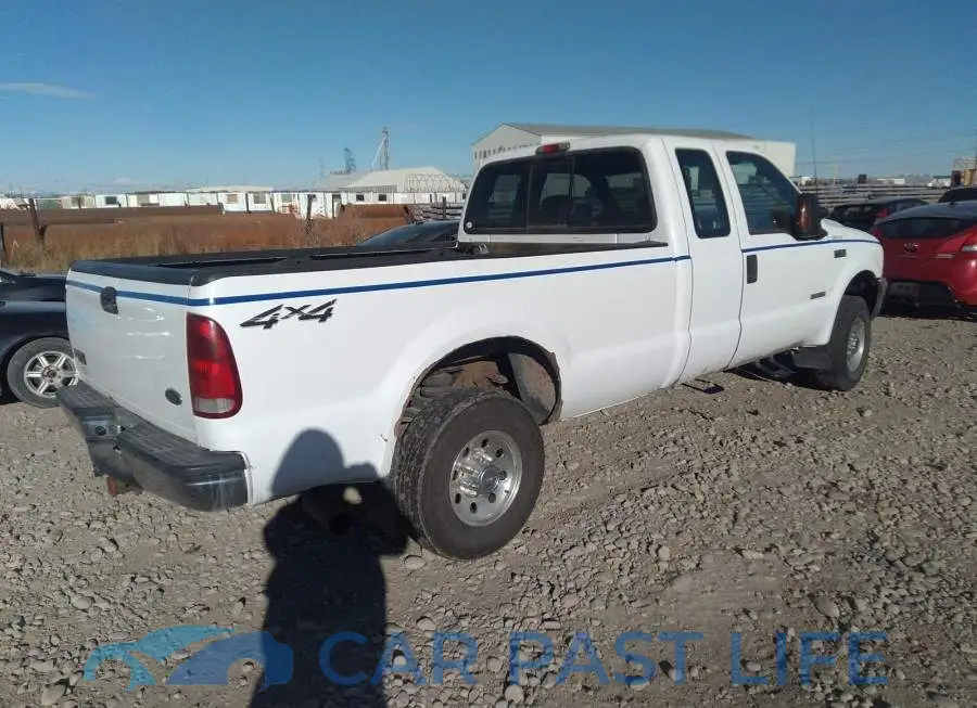 1FTNX21P04EA89599# 4