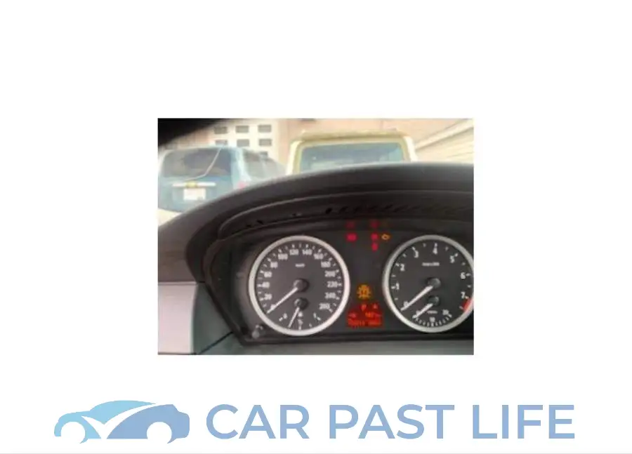 WBANF73586CU20534# 6