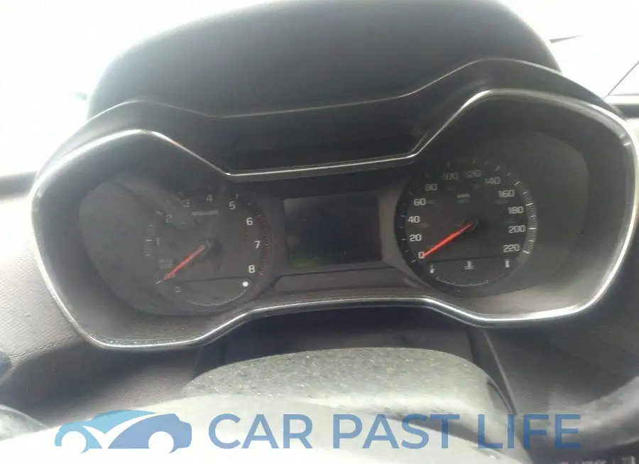 KL79MPS25MB166699# 7