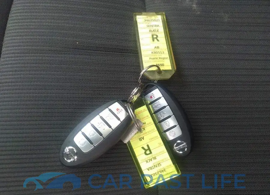 3N1AB8CV6MY259143# 11