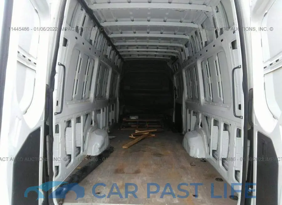 WD3BF1CD2KP074844# 8