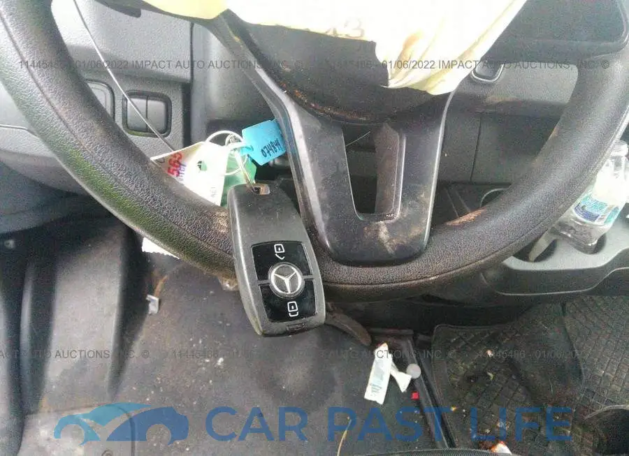 WD3BF1CD2KP074844# 11
