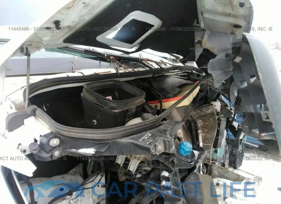 WD3BF1CD2KP074844# 10