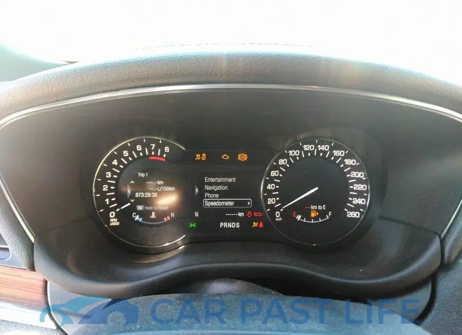 5LMCJ3D93KUL43040# 7