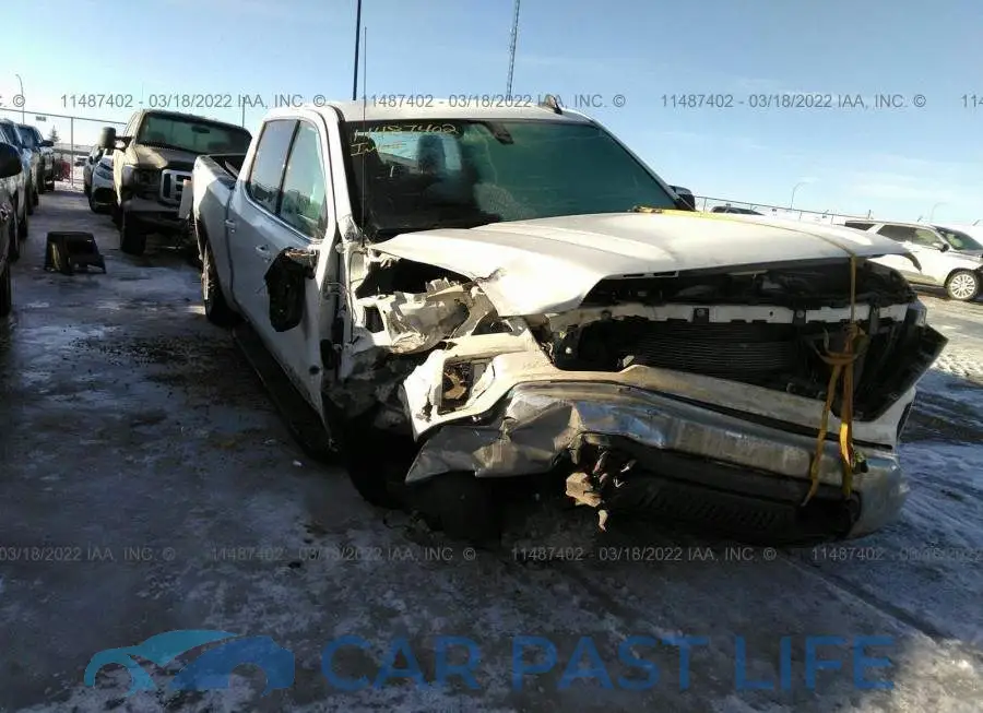 1GTU9BED0KZ351505# 1