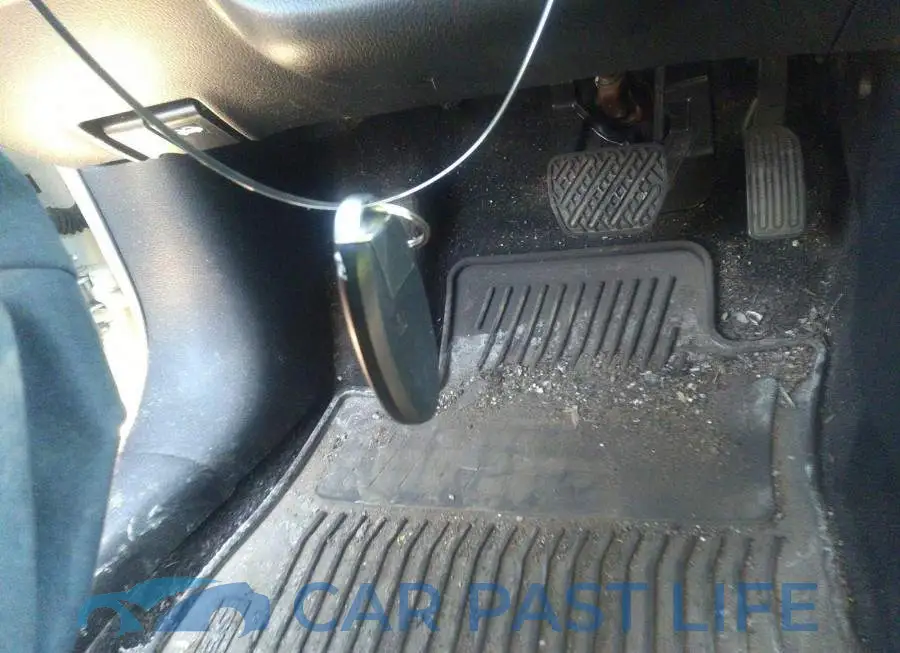 3N1AB7APXHL661989# 11