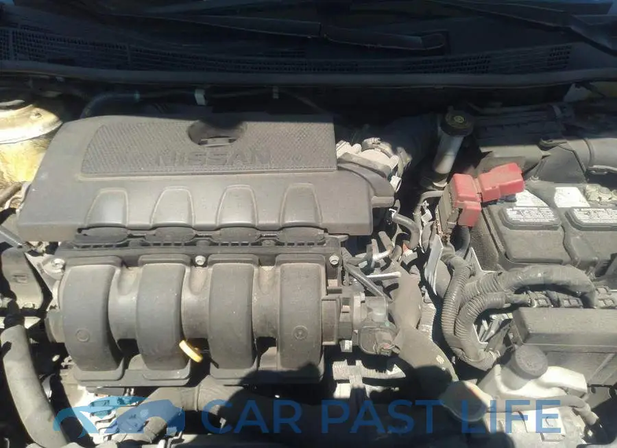 3N1AB7APXHL661989# 10