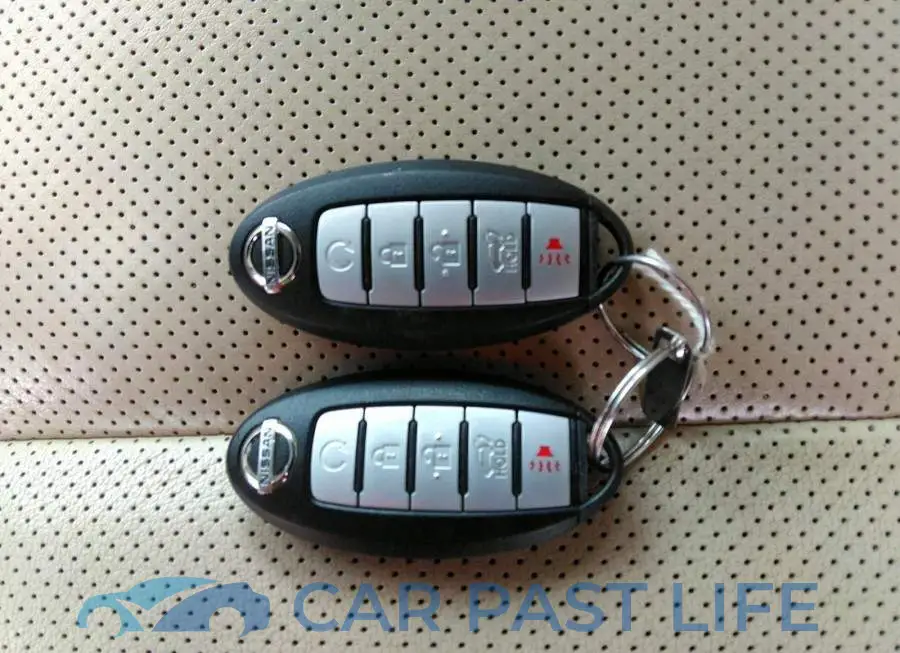 5N1AZ2MH9GN114397# 11