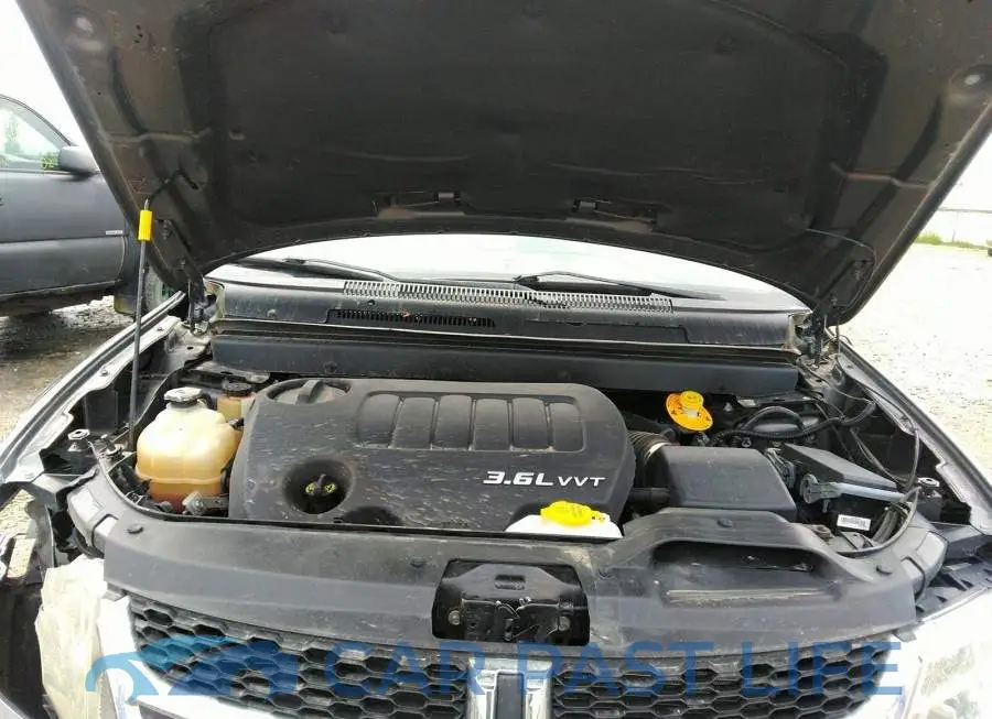 3C4PDCCGXFT587333# 10