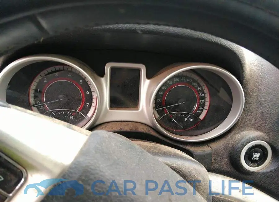 3C4PDCCGXFT587333# 7