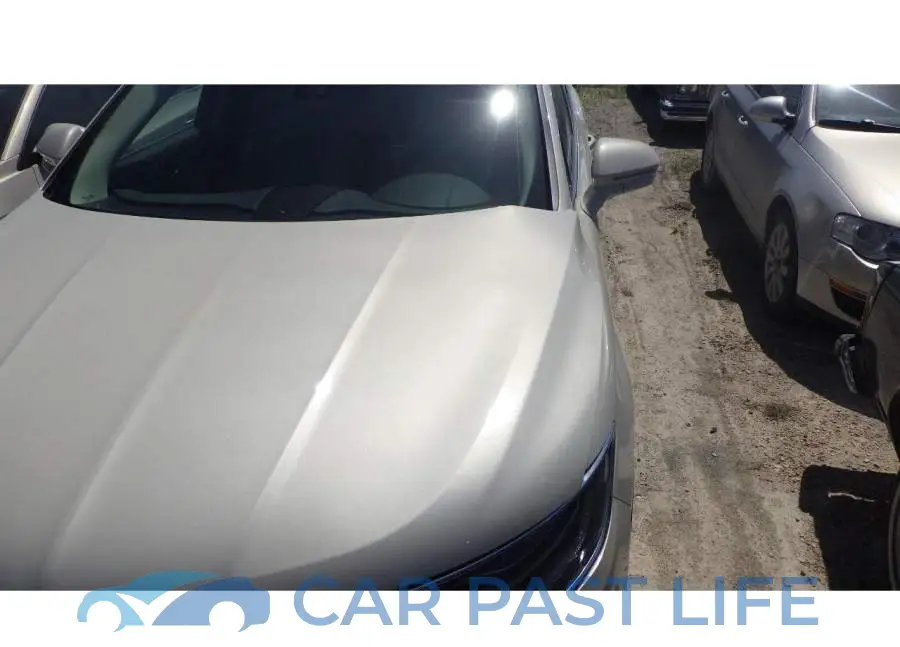 2LMTJ8LR6GBL50762# 10
