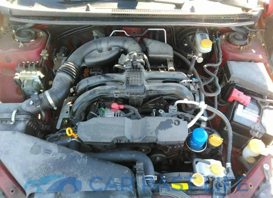JF1GPAA68G8219597# 10