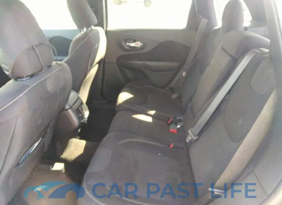 1C4PJMCS3FW709771# 8