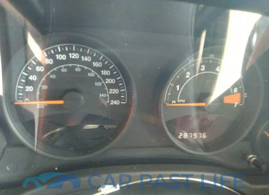 1C4NJRAB2FD101162# 7