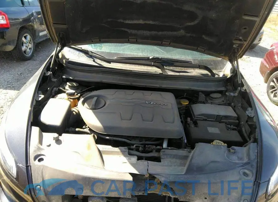 1C4PJMCS3FW709771# 10