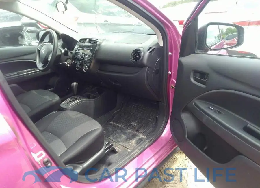 ML32A3HJ7FH053778# 5