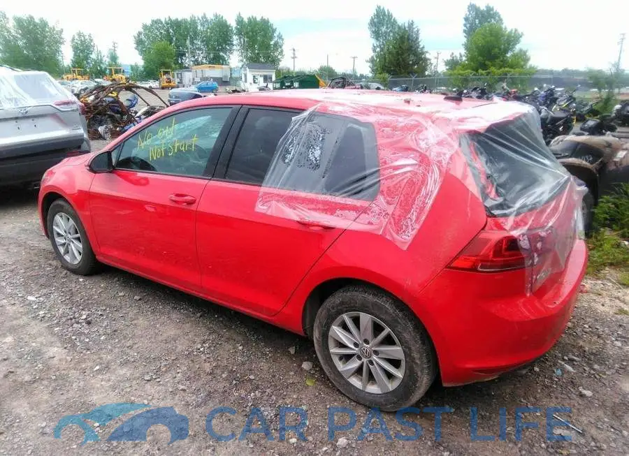 3VW117AU6GM012086# 3