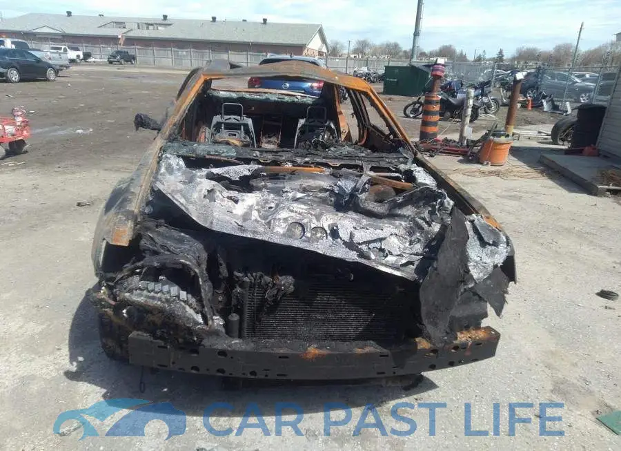 2C3CCASG0FH864575# 6