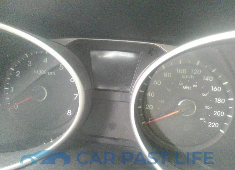 KM8JTCAF7FU007380# 7