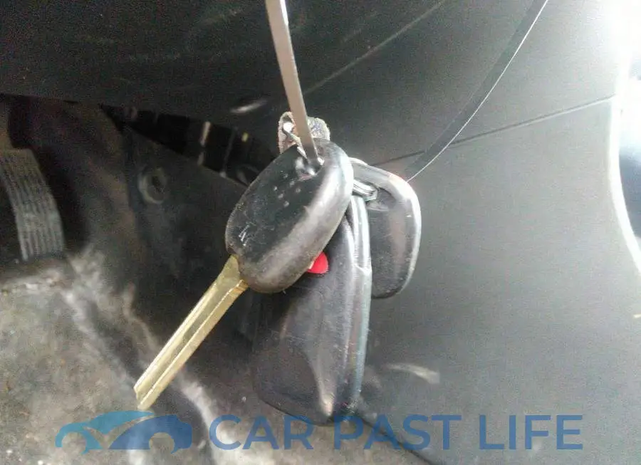 KMHCT5AE7FU223368# 11