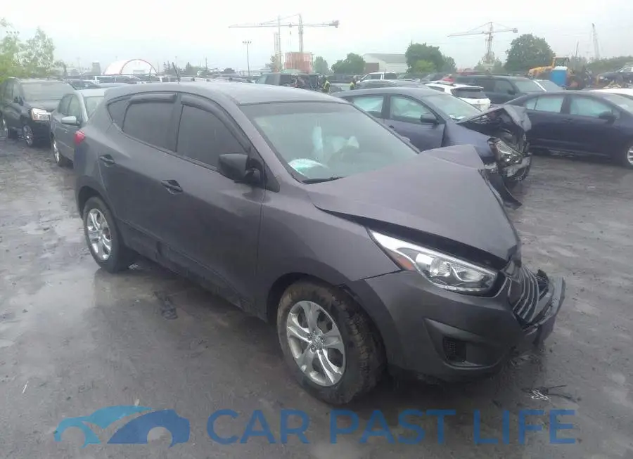 KM8JTCAF7FU007380# 1