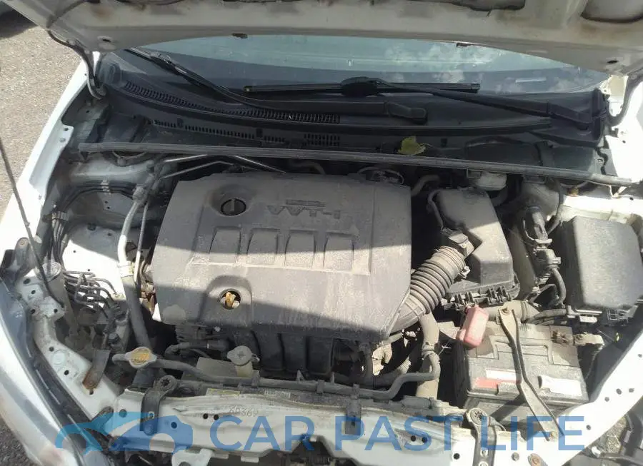 2T1BURHE4FC288721# 10