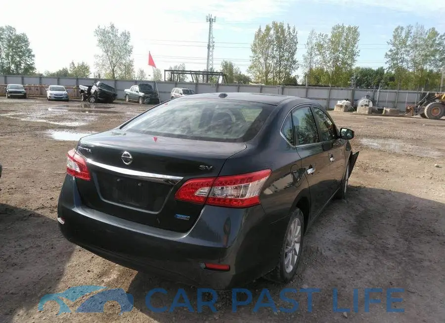 3N1AB7AP1FL675454# 4