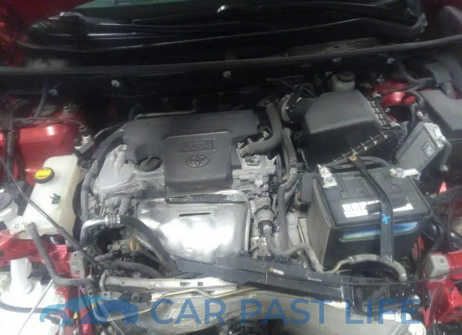 2T3BFREV9FW379391# 10
