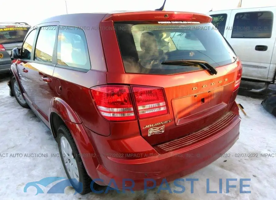 3C4PDCAB8ET315790# 3