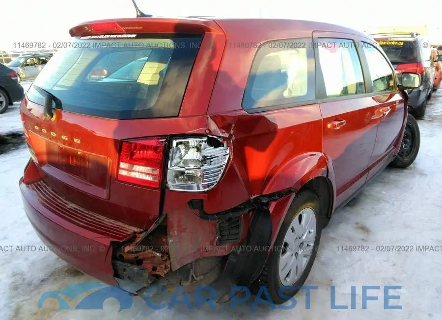 3C4PDCAB8ET315790# 4