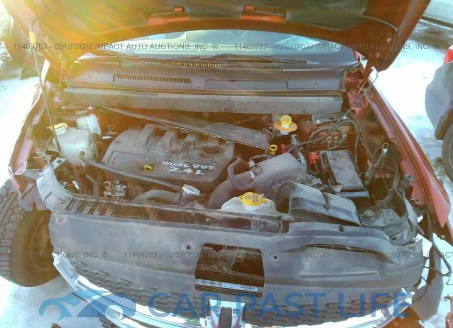 3C4PDCAB8ET315790# 10