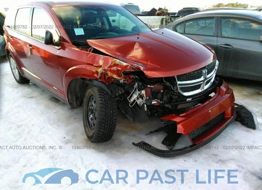 3C4PDCAB8ET315790# 1