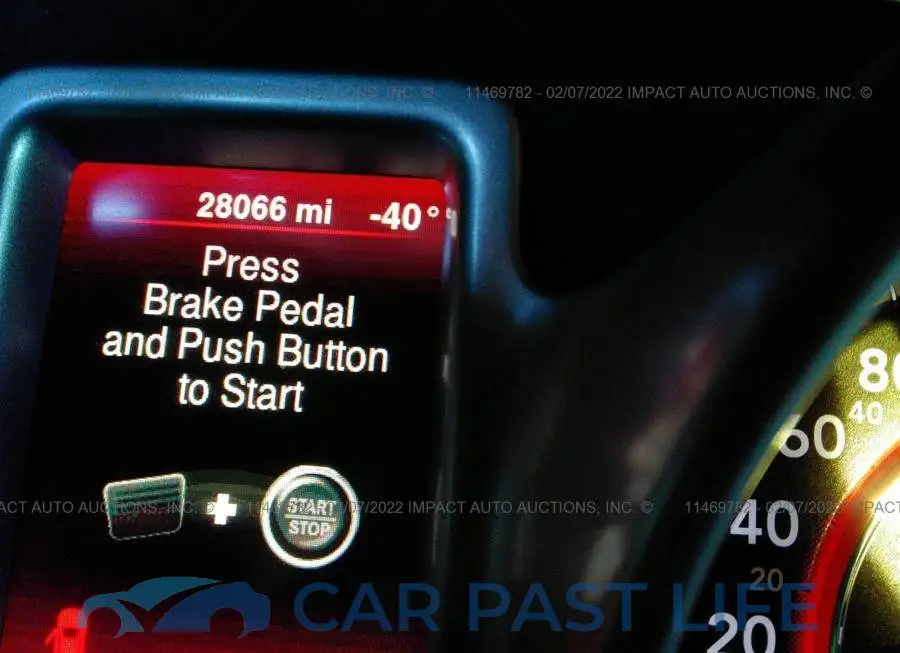 3C4PDCAB8ET315790# 7