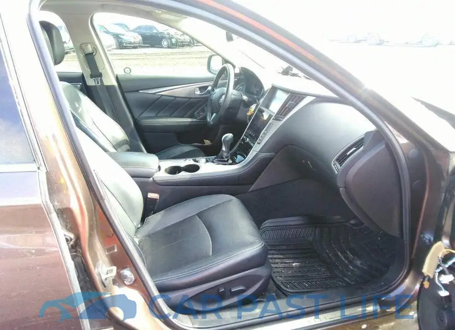 JN1BV7AR2EM688795# 5