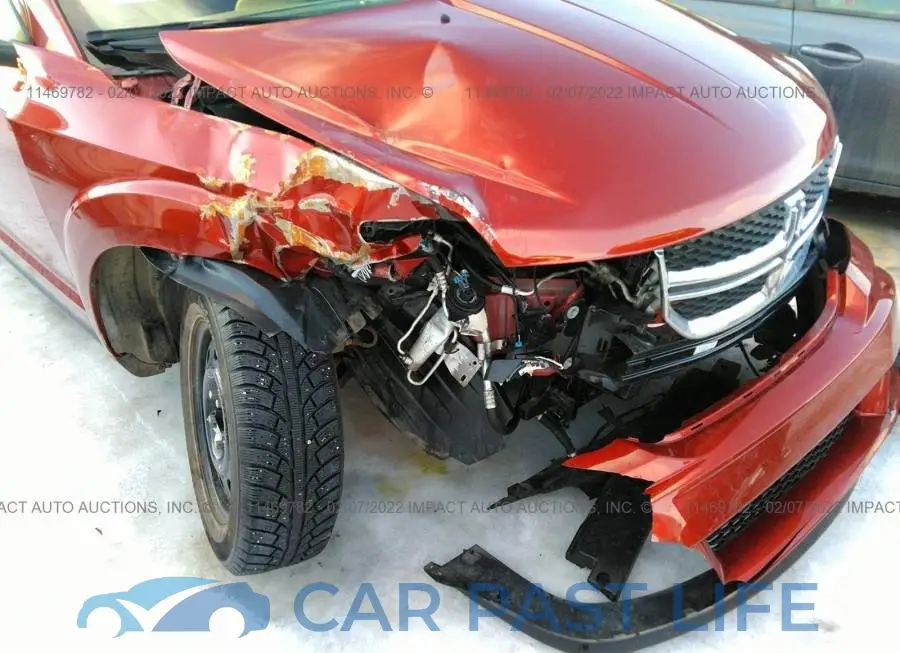 3C4PDCAB8ET315790# 6