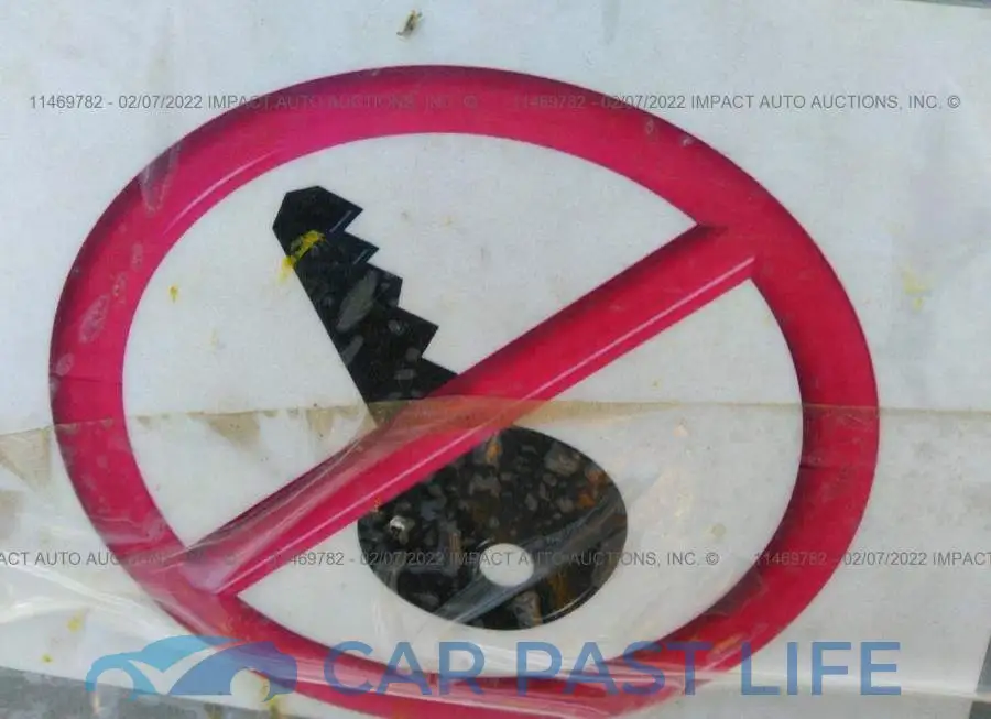 3C4PDCAB8ET315790# 11