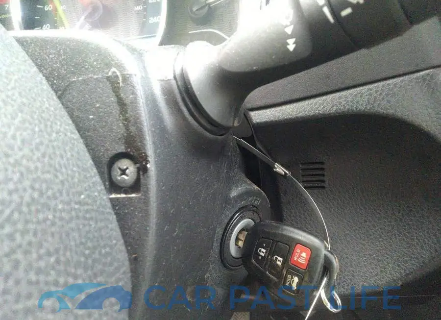 2T1BURHE7EC124832# 11