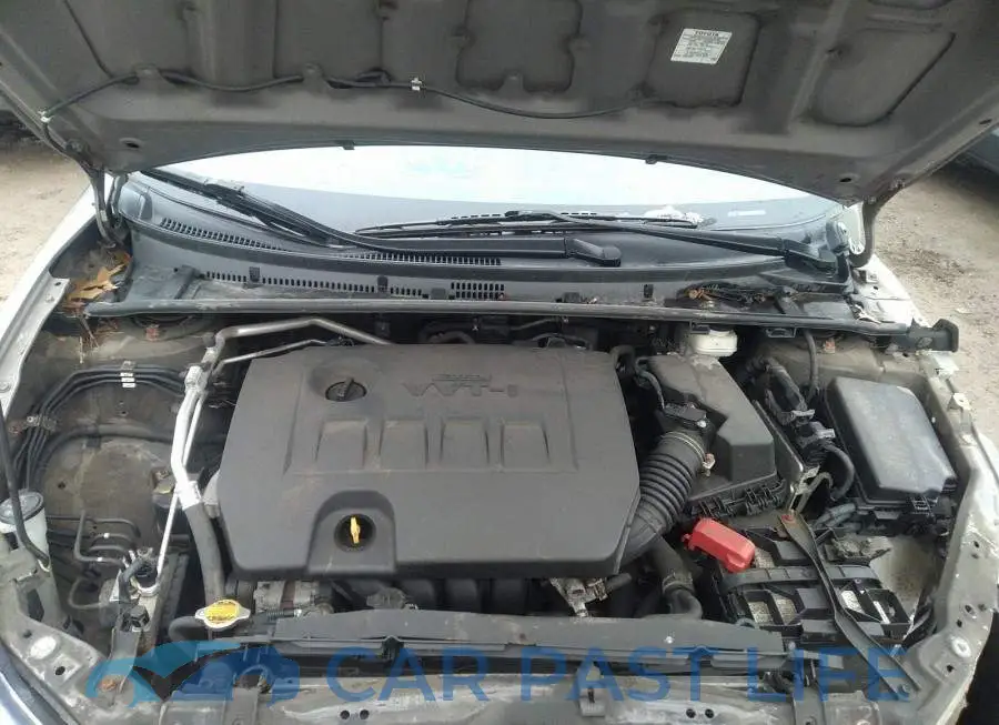 2T1BURHE7EC124832# 10
