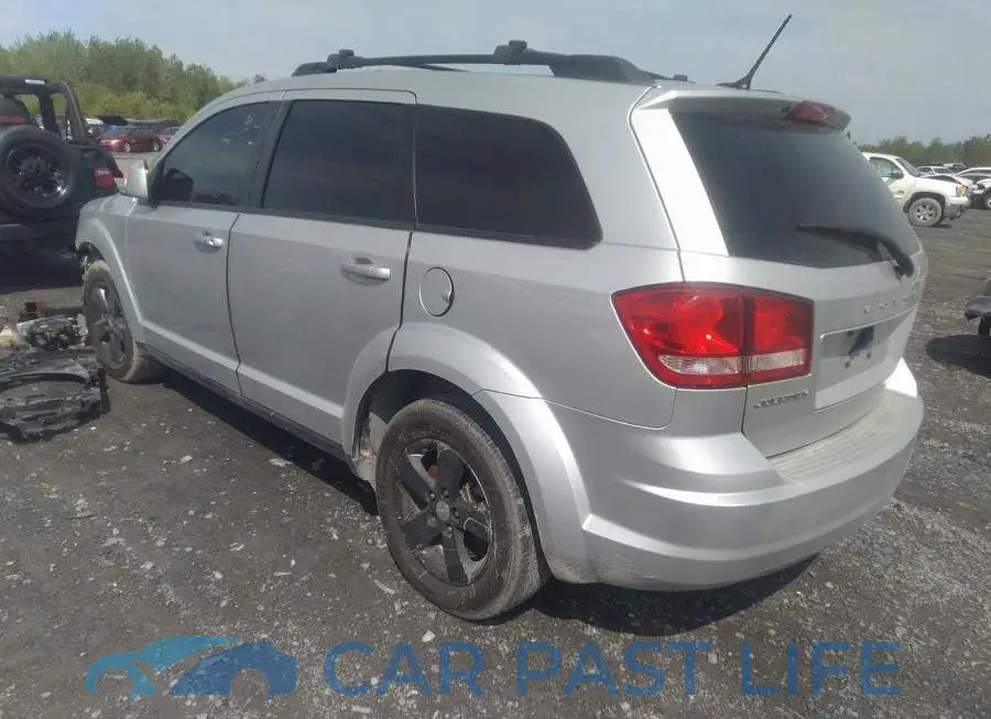 3C4PDCAB8DT540421# 3