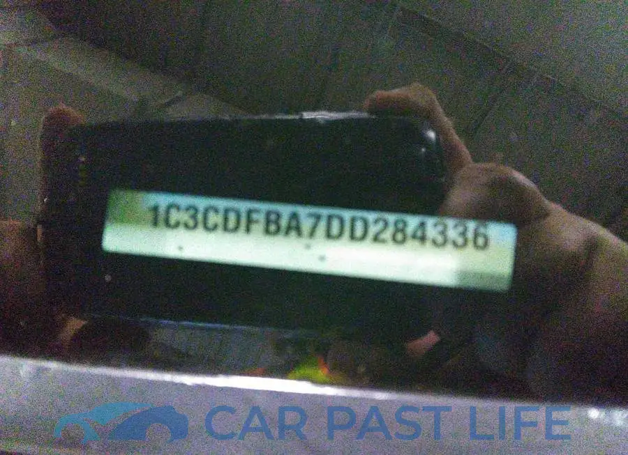 1C3CDFBA7DD284336# 9