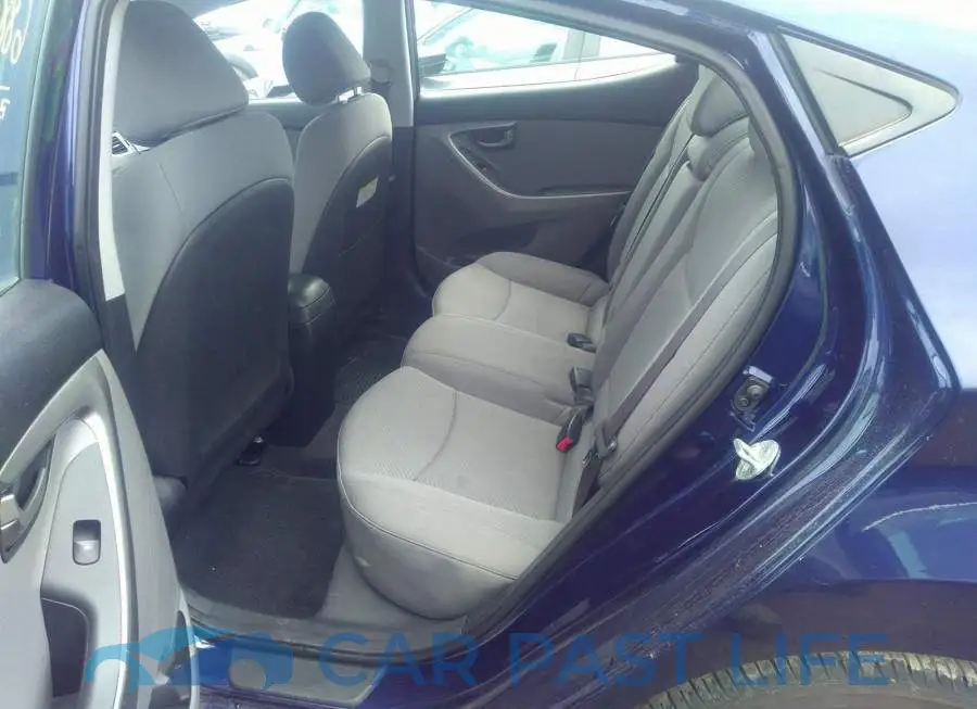 5NPDH4AE2DH421948# 8