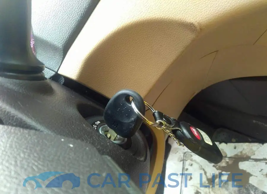 5NPEB4AC2DH510164# 11