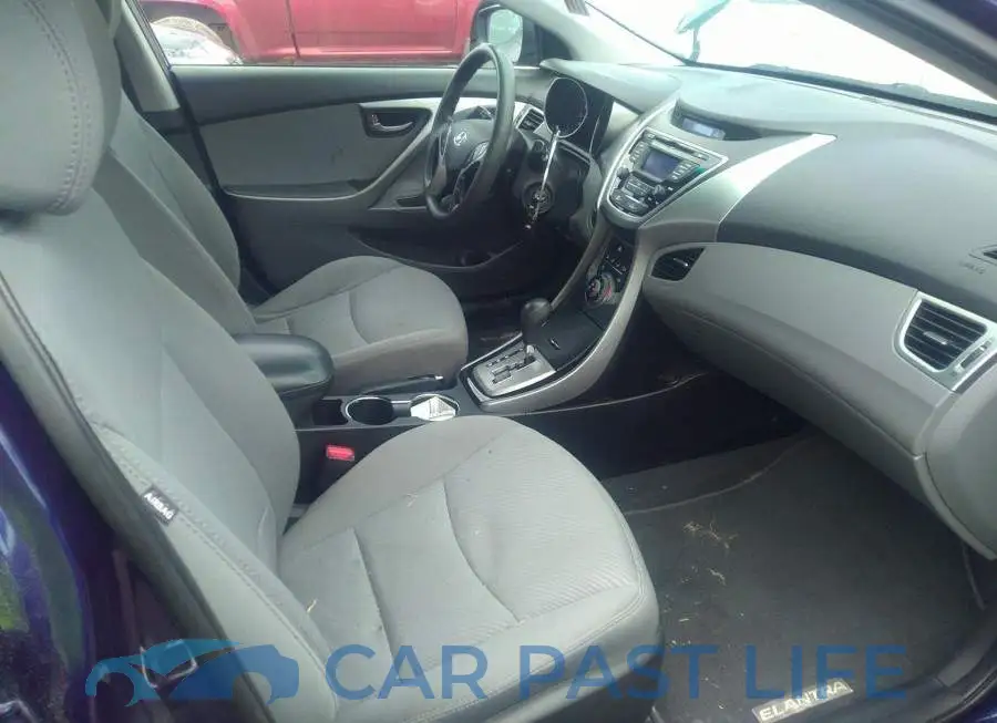 5NPDH4AE2DH421948# 5