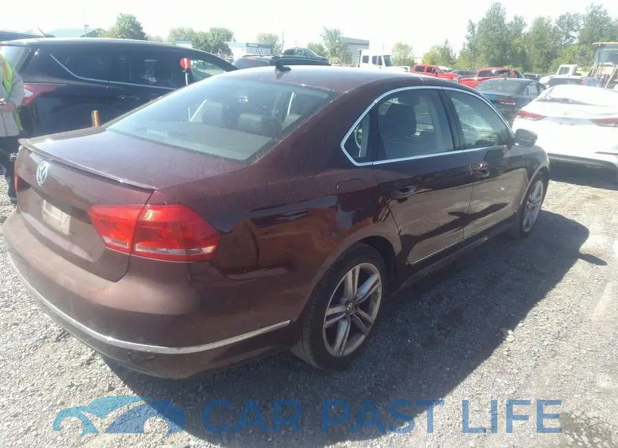 1VWCH7A36DC020892# 4