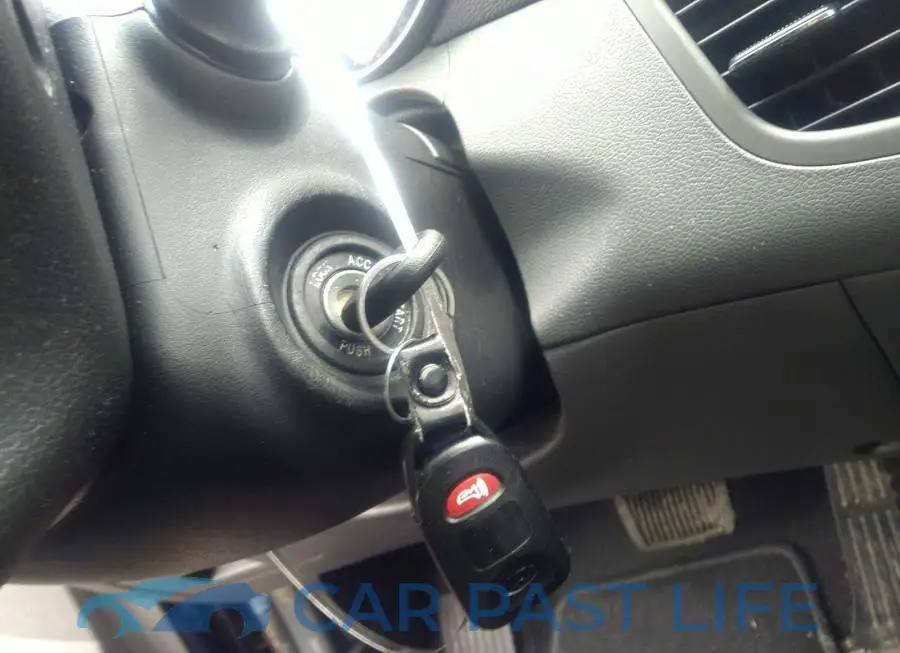 5NPDH4AE2DH421948# 11