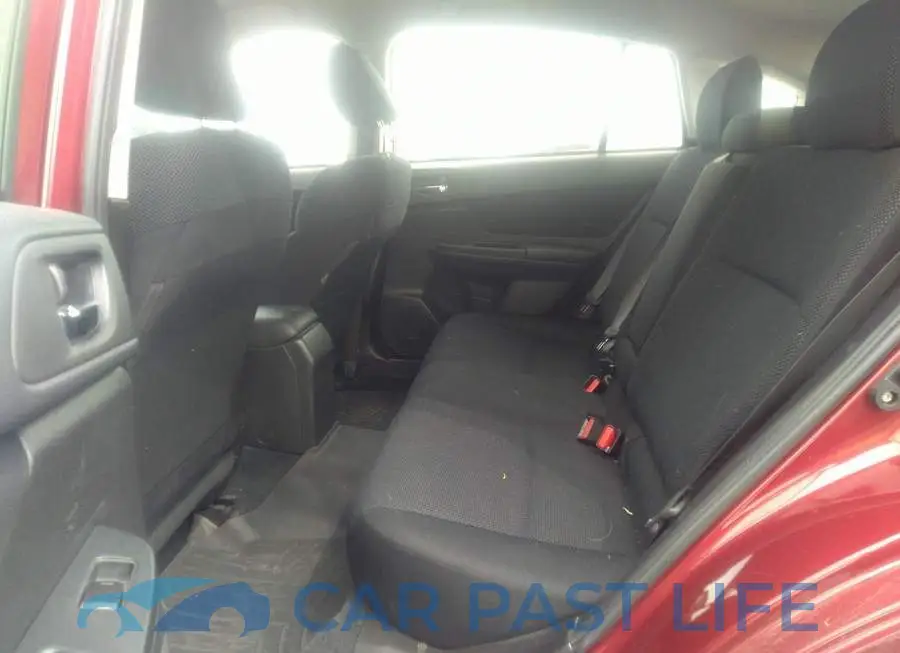 JF1GPAC64D2886775# 8