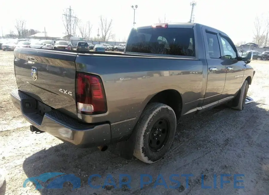 1C6RD7FT8CS263925# 4